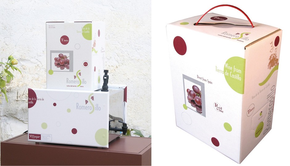 baginbox940