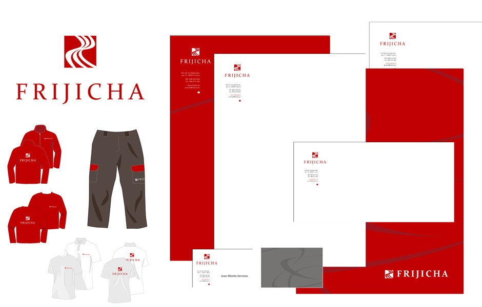 frijicha 940-2